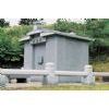 Mausoleum -30