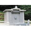 Mausoleum -31