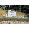 Mausoleum -36