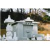 Mausoleum -7