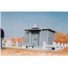 Mausoleum -8