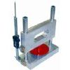Measuring stand