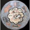 Medallion