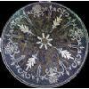 Medallion MD101