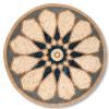 Medallion Series 1