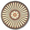 Medallion Series 2