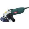Metabo 5 VS Grinder - WE9-125