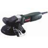 Metabo 7 VSPolisher PE 12-175