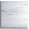 Milk White Marble Polished