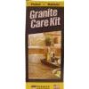 Miracle Sealant Granite Care Kit Option 1