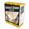 Miracle Sealant Natural Stone Care Kit Option 1
