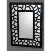 Mirror-14
