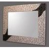 Mirror-16