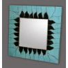 Mirror-19