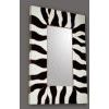 Mirror-20
