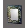 Mirror-22