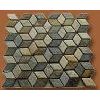Mix Diamond Mosaic