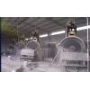 Model Display of Diamond Circular Saw Blade