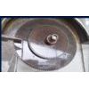 Model Display of Diamond Circular Saw Blade