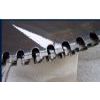 Model Display of Diamond Circular Saw Blade