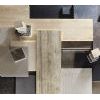 Moderna Range Stones
