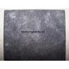 Mongolia Black Flamed Tile(MB-02)