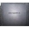 Mongolia Black Honed Tile(MB-03)