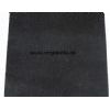 Mongolia Black Polished Tile(MB-01)