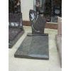 Monument 1