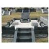Monument 10