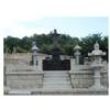 Monument 11