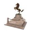 Monument