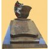 Monument