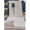 Monument