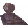 Monument