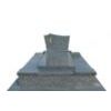 Monument