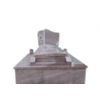 Monument