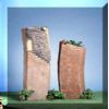 Monument