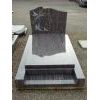 Monument 3