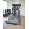 Monument 8