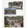 Monument_17