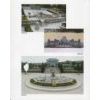 Monument_20