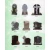 Monument_4