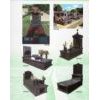 Monument_9