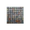 30x30cm (3x3cm tesserae)