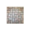 30x30cm (S-Pattern)