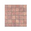 Aegean Brown-1