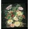 Mosaic Artistic Drawings 1