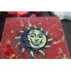 Mosaic Artistic Drawings 3