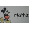 Mosaic Artistic Drawings 7